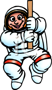Cartoon Clipart